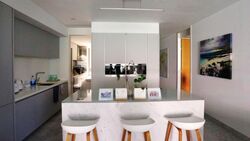 Seascape (D4), Condominium #460195891
